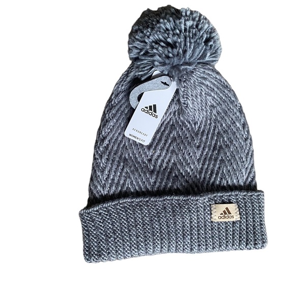 New! Adidas Hat - Picture 4 of 7